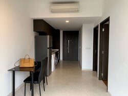 Thomson Impressions (D20), Apartment #456789431